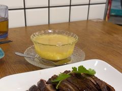 -唔止卤嘢·潮州府城菜(鹭江店)