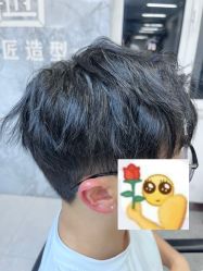 -工匠