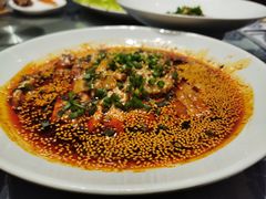 -晶泽丽琅·鱼鲜川菜(川师店)
