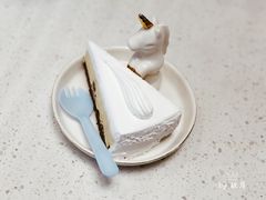 香草曲奇冰淇淋蛋糕-八喜G’nature冰淇淋旗舰店