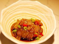 -姜君·千岛湖鱼头馆(浦东大道店)