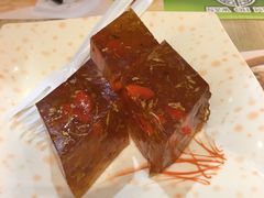 -添好运点心专门店(北角店)