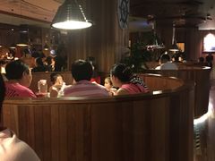 -章吴记喜瑞餐厅(东东城店)