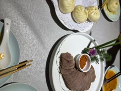 -阿西娅食府(中关村店)