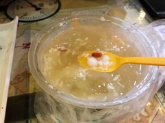 -曾哥烧烤店(红瓦寺店)