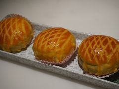 -陶陶居酒家(解放北路店)