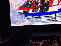 -罗红摄影艺术馆