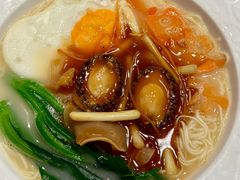-79号渔船海鲜饭店(宝安店)