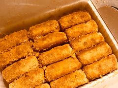 -小潘蛋糕坊 板桥和平店