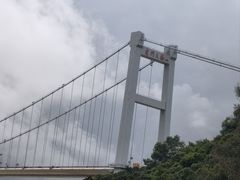 -威远炮台