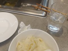 -海底捞火锅(铂澜大象城店)
