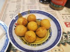 -双喜老铺(人民广场店)