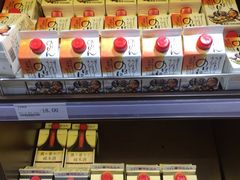 -印田食品(关闸广场店)