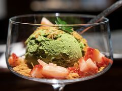 -鸟万·炭火料理Yaki ONE(星光店)