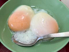 -亚坤(远东广场店)