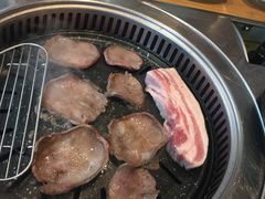 -黄金牧场(明洞总店)