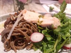 -the rug 飞毯 (朝阳公园店)