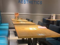 -豪客来牛排(大汉口城店)