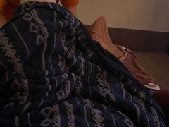 -手佳·水疗汇(嘉益店)