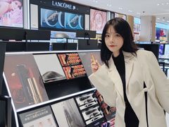 -DFS迪斐世(澳门四季名店)