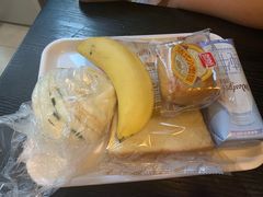 -瑞慈体检上海闵行机构