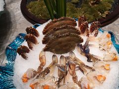 -1718海鲜姿造(苏宁宴请臻选店)