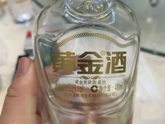 -彭城味道.地道徐州味(怡海花园店)