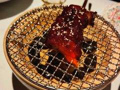 -觅唐MITONG(鸟巢店)