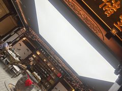 -蘭奢雅集·江浙菜(青山江滩店)