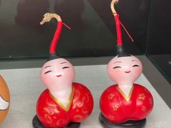 -南京市民俗博物馆(甘熙故居)