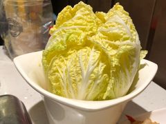 -海底捞火锅(高科广场店)