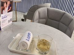 -LANN I 蘭 SPA(陆家嘴中心店)
