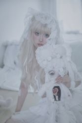 -WAVE SODA摄影工作室