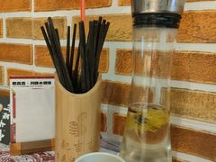 -耙吉吉川味小酒馆(本地人回头店)