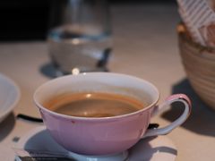 热美式-Solo(衡山路店)