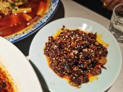 -院8里·小聚园(九眼桥店)