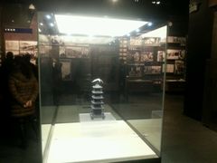 -沈阳“九·一八”历史博物馆