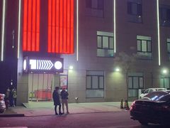-嘿嘛仓储购(华明店)