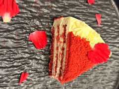 -gogo·Thai泰西餐厅