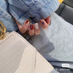 -妙睫屋日式美甲美睫