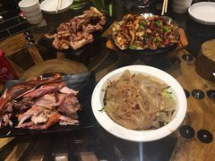 -新世纪绿洲(抚顺店)