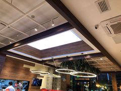-豪客来牛排(红豆万花城店)