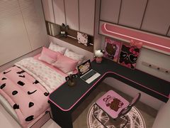 -住范儿家装·整体家装·装修设计