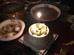 -茉川甜品MOCHUAN