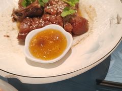 -粤香楼(新光里店)