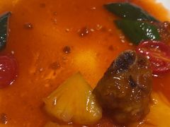 -宋小谨(惠安禹洲店)