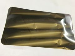 -布歌东京(常州购物中心店)
