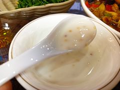 -天源居餐厅·地方特色菜(张北店)
