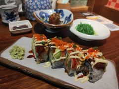 -熊藏居酒屋(kkone店)