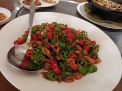 -福昌源食苑